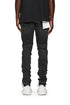 PURPLE BRAND P001 Shadow Inseam Mens Apparel